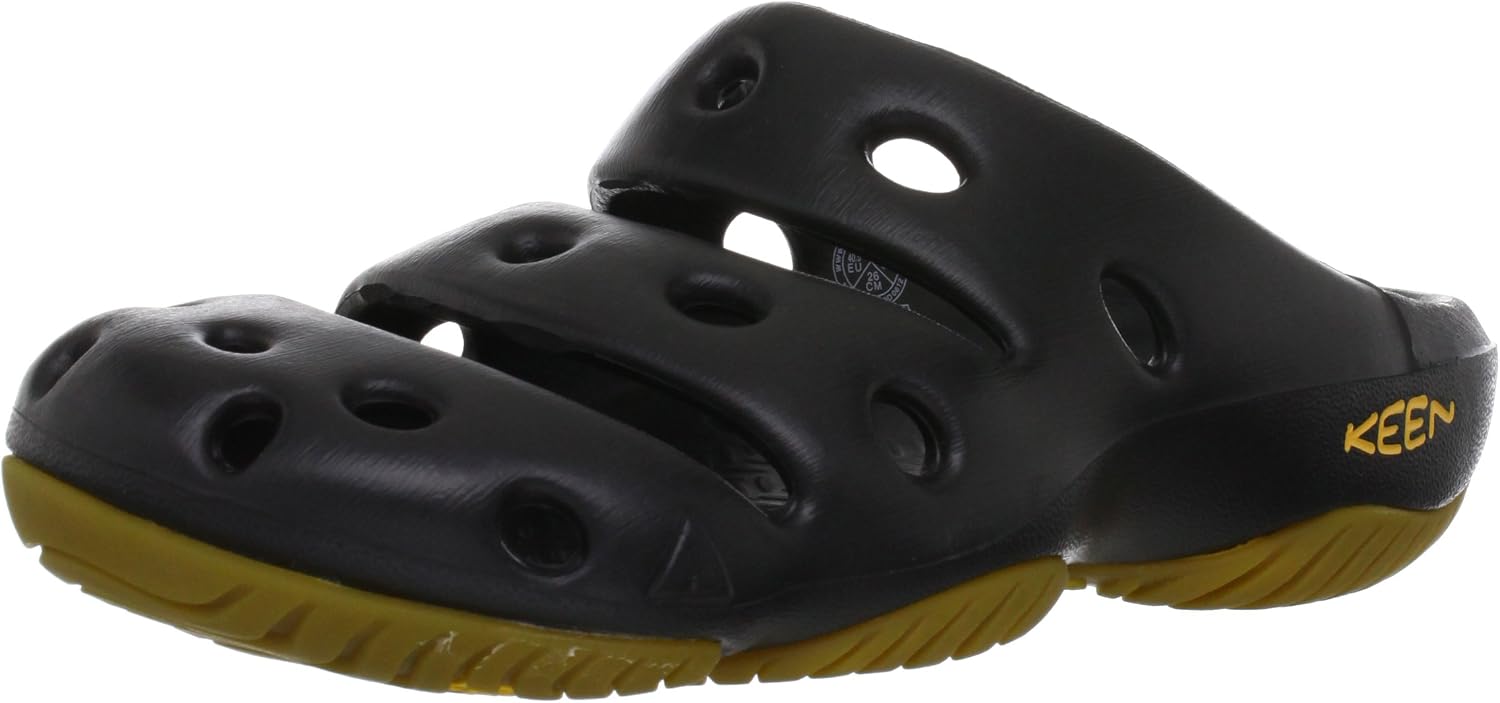 KEEN Men's Yogui Slides
