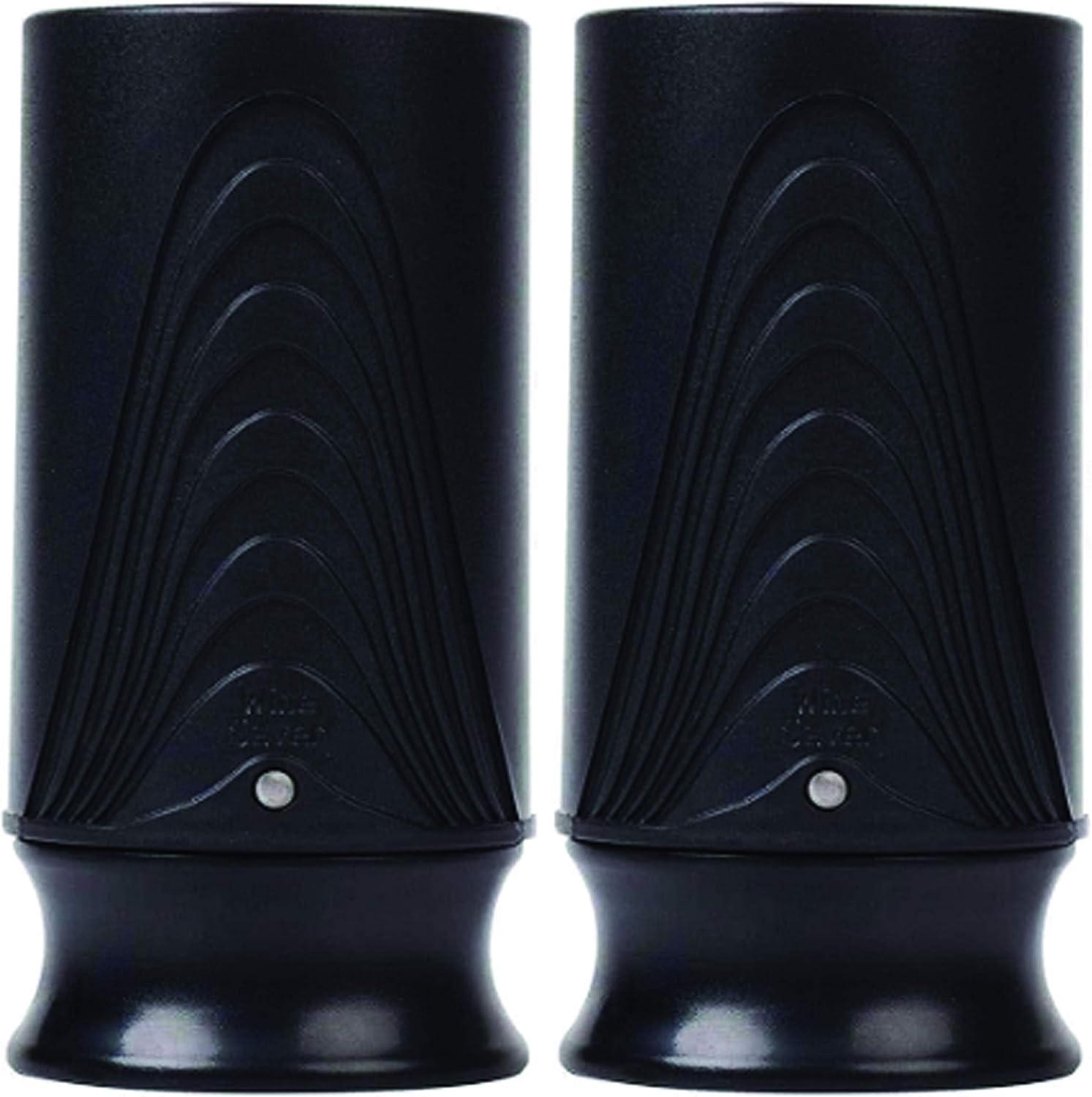 Franmara Wine Saver Vaccum Pump and Stopper, Black
