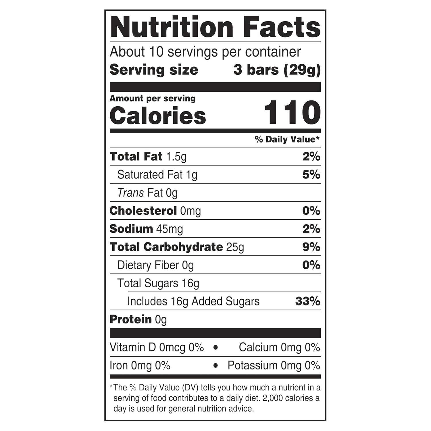 Laffy Taffy Candy, Assorted Flavors, Individually Wrapped Mini Bars, 6 Ounce
