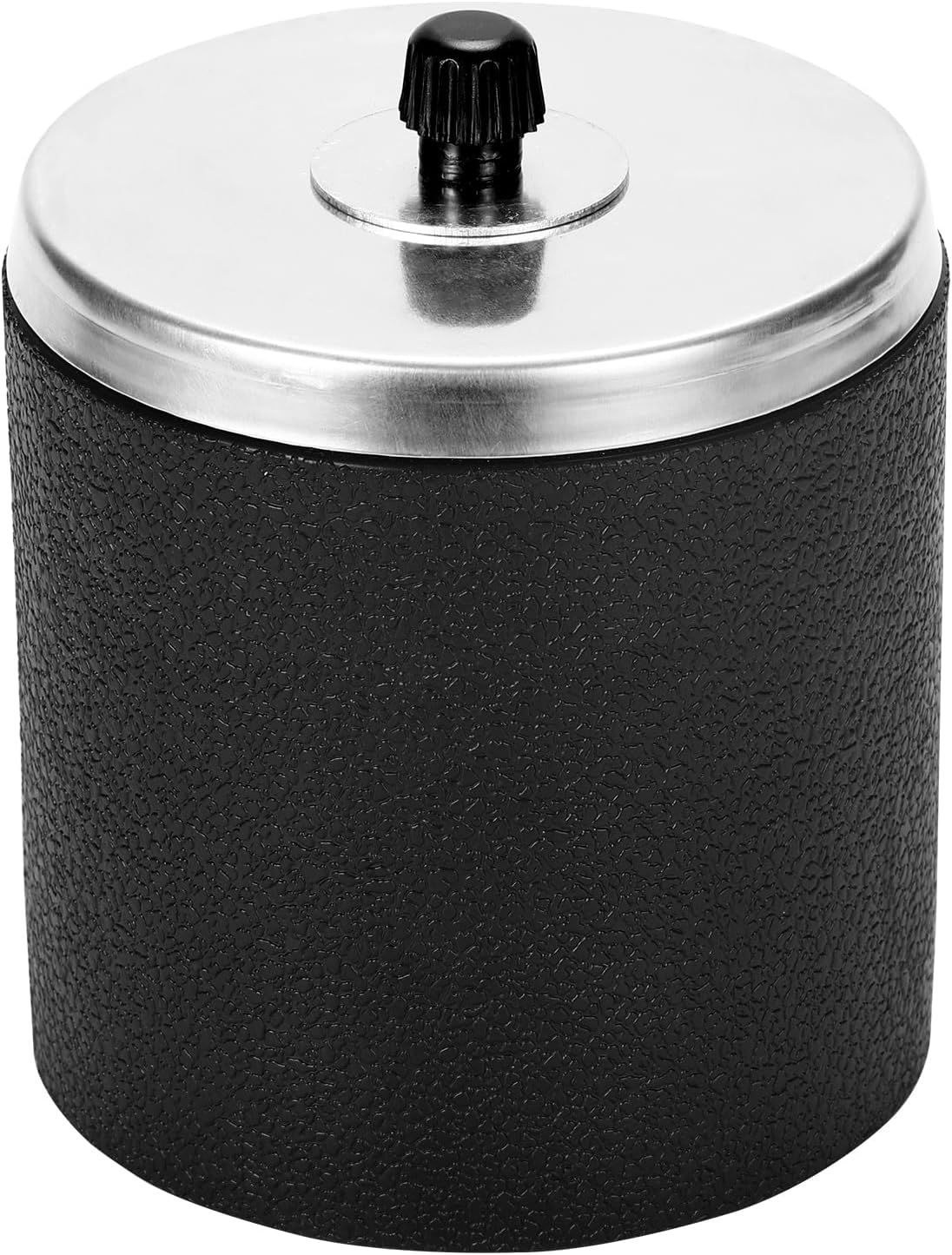 Leegol Electric Replacement 3lb Barrel for Rock Tumbler