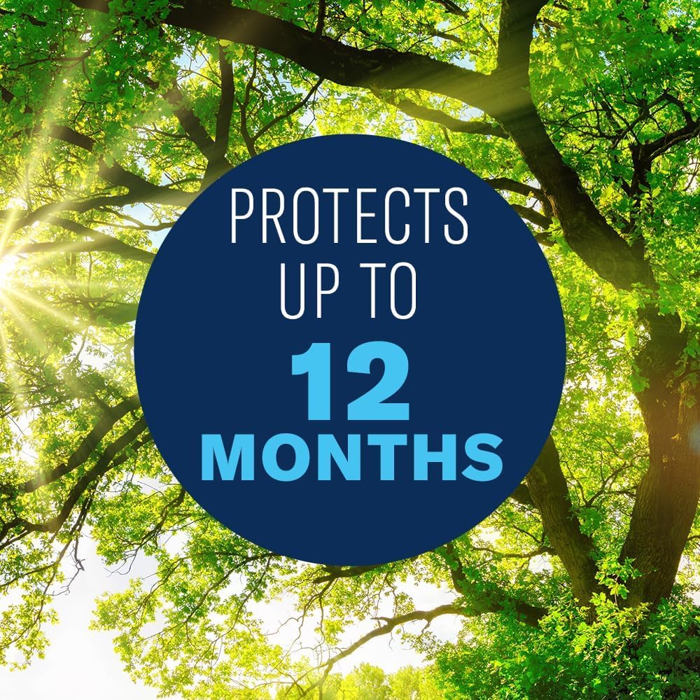 BioAdvanced 12 Month Tree & Shrub Protect and Feed Concentrate - 1 Gal