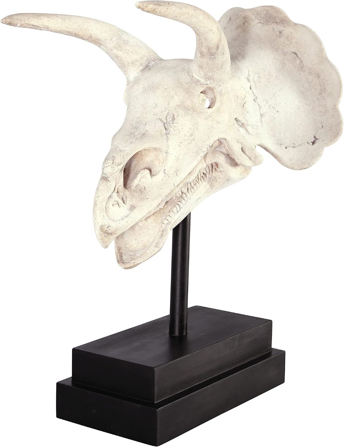 Design Toscano Talysus the Terrible Gargoyle Sculpture