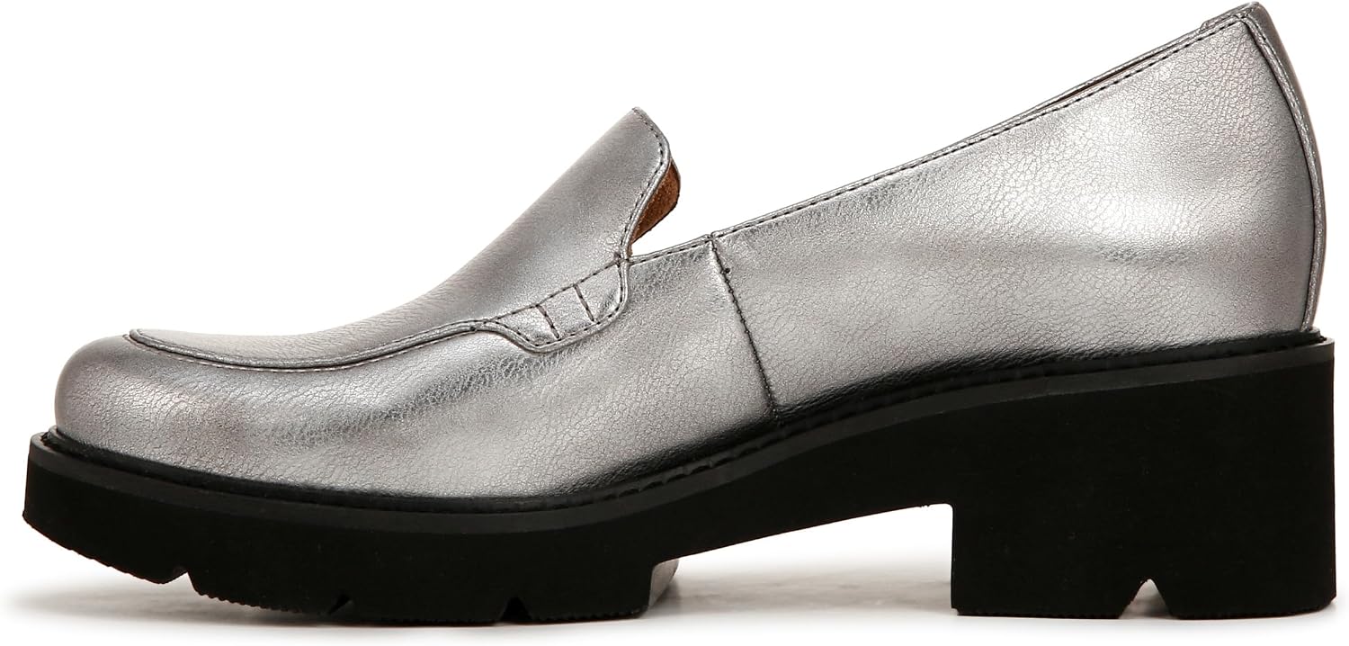 Naturalizer Womens Cabaret