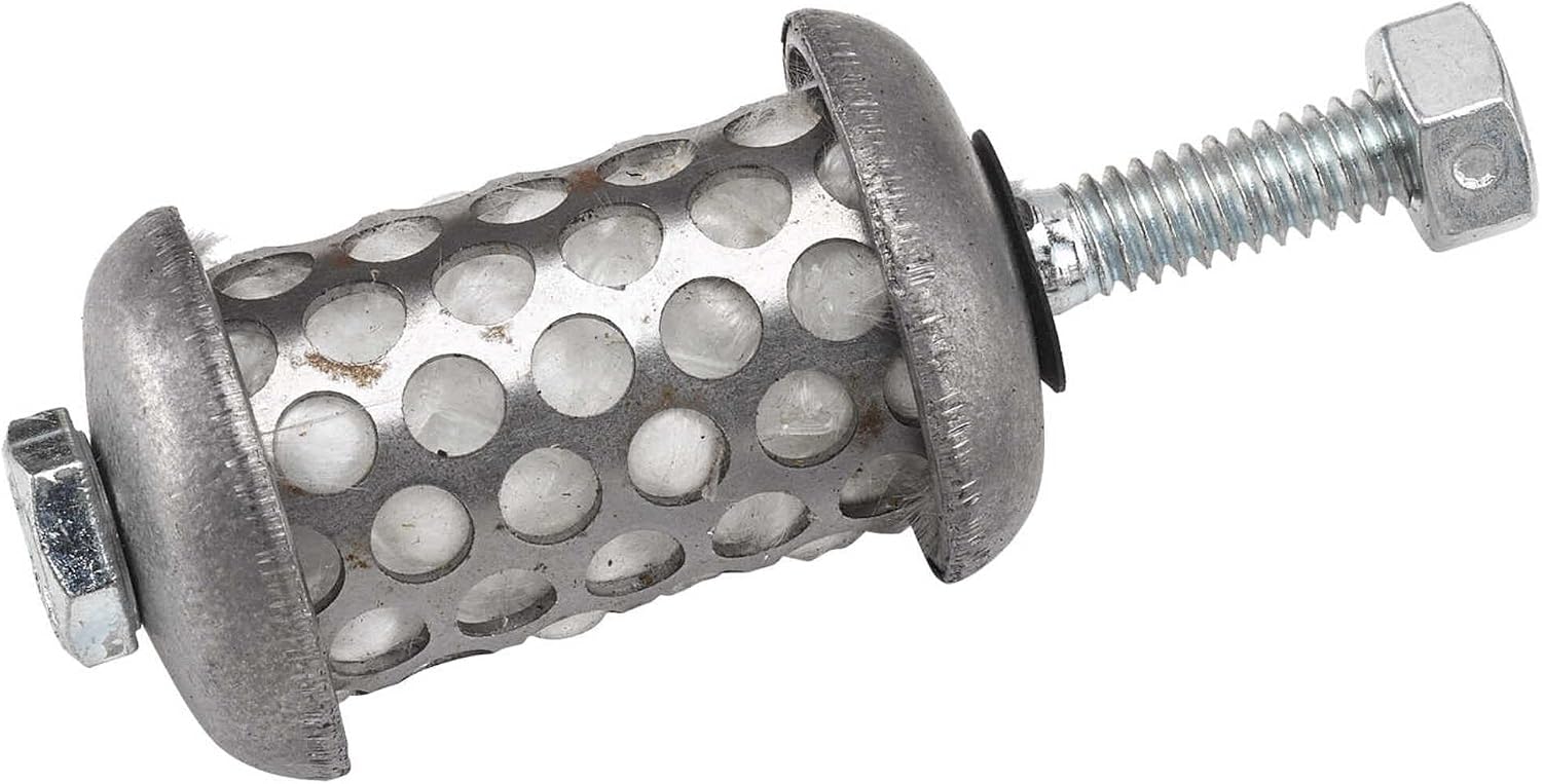 Drip Torch Igniter Assembly