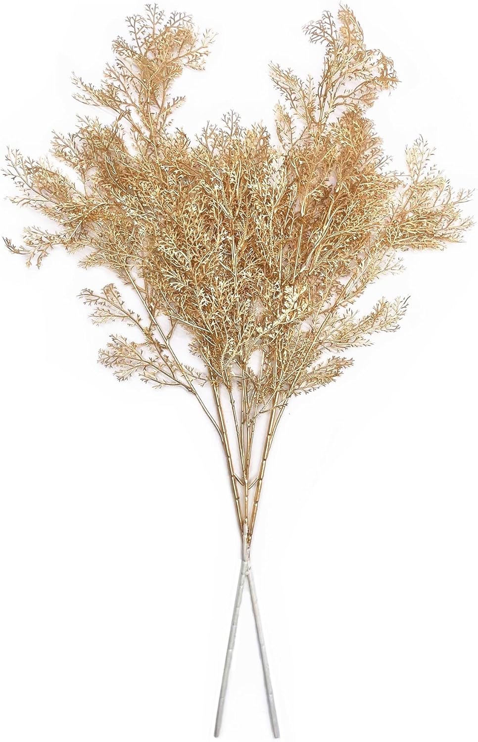 PASYOU Artificial Palm Tree