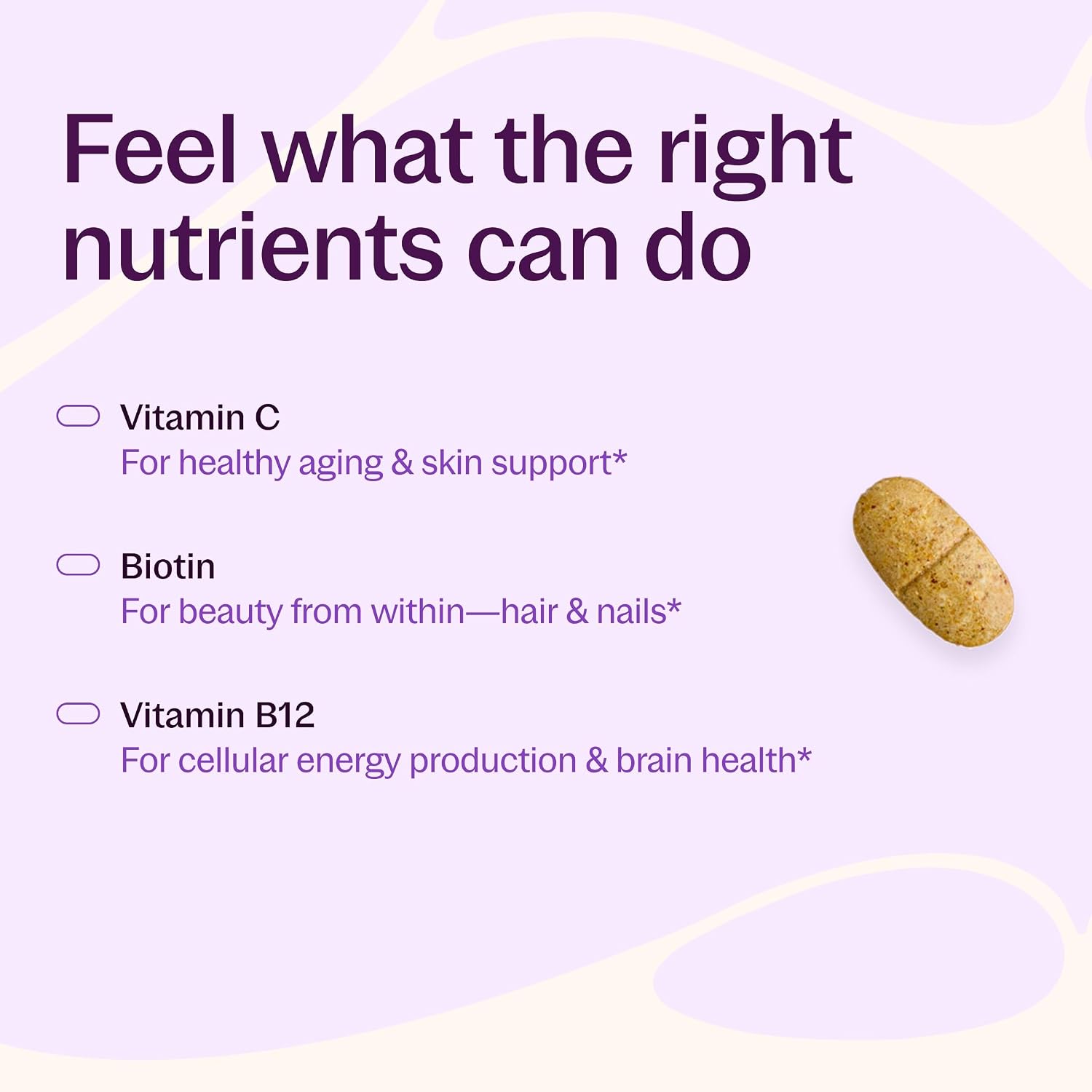 New Chapter Every Woman’s One Daily 40+ - Multivitamin for Women - Supports Immune, Bone, Hormone & Cellular Energy Health* - Non-GMO, Gluten Free, Dairy Free, Vegetarian & Kosher - 96 Tablets