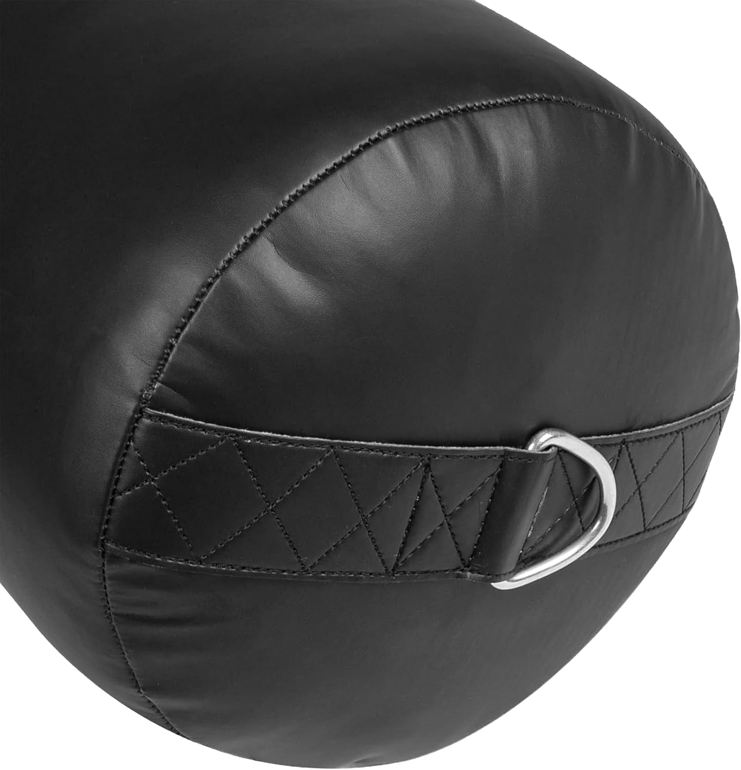 Venum Origins Punching Bag (Ceiling Mount Included)