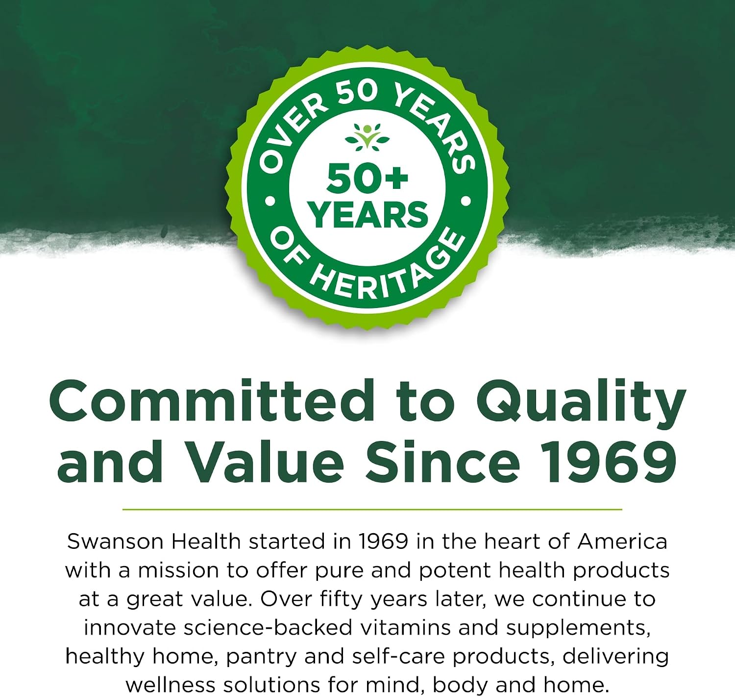 Swanson Pycnogenol Antioxidant 100 Milligrams, 30 Capsules | Provides Antioxidant Support, Supports Healthy Body Function and Promotes Overall Everyday Wellness Naturally