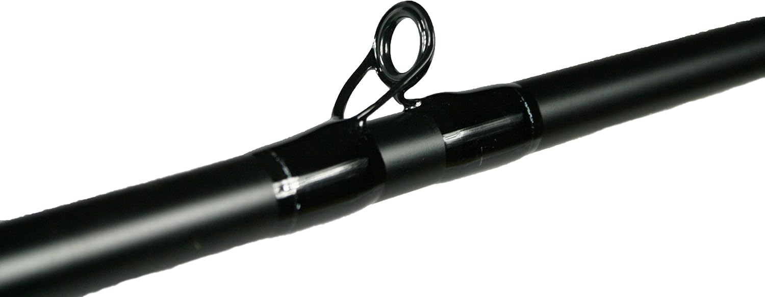 Dobyns Rods Champion XP Series