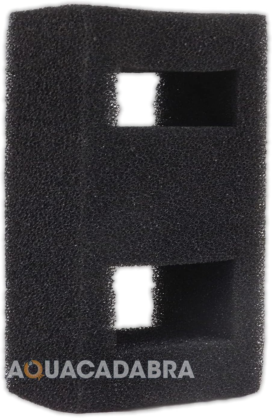 Fluval Flex Foam Filter Block, Replacement Aquarium Filter Media, A1375