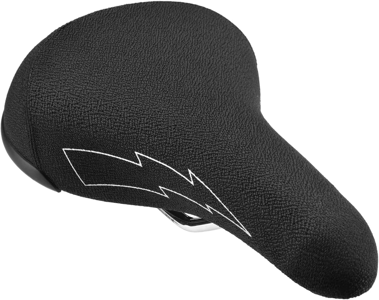 SE Flyer BMX Saddle