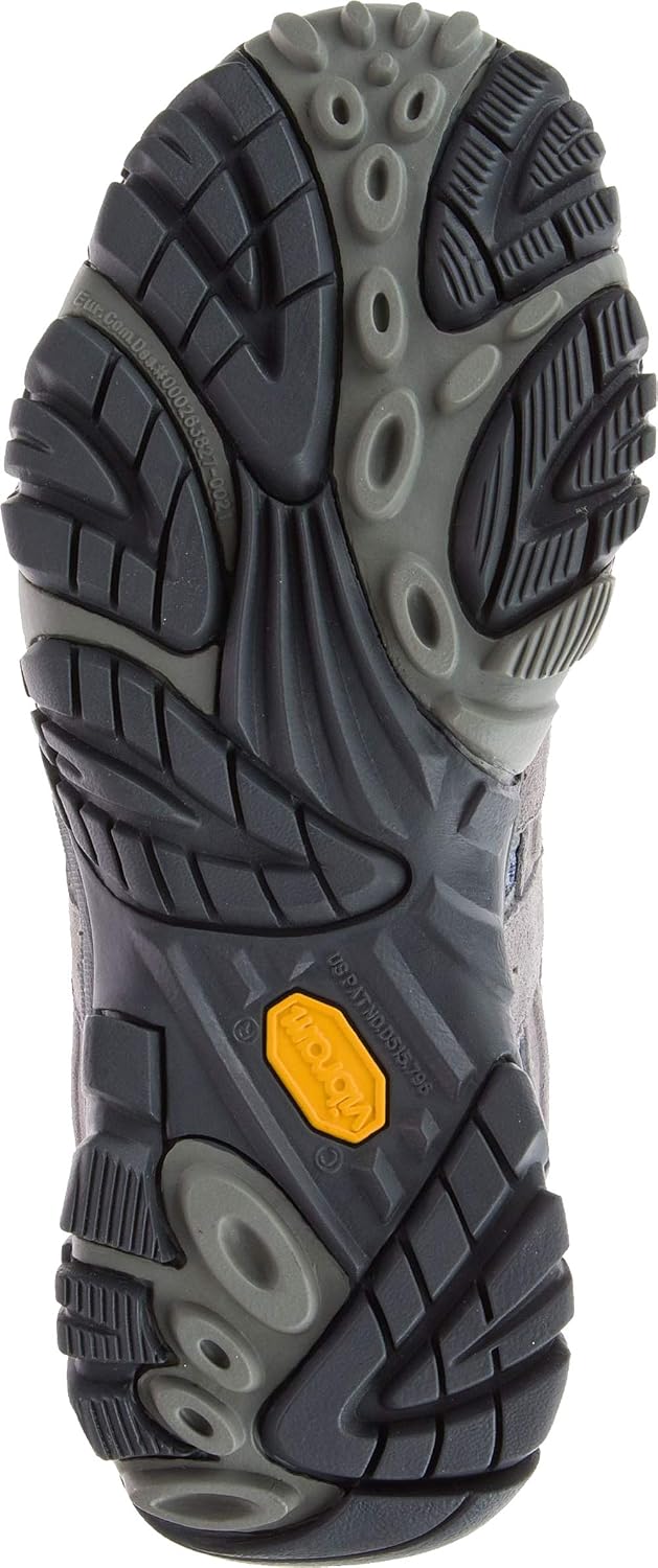 Merrell Women's Moab 2 Vent