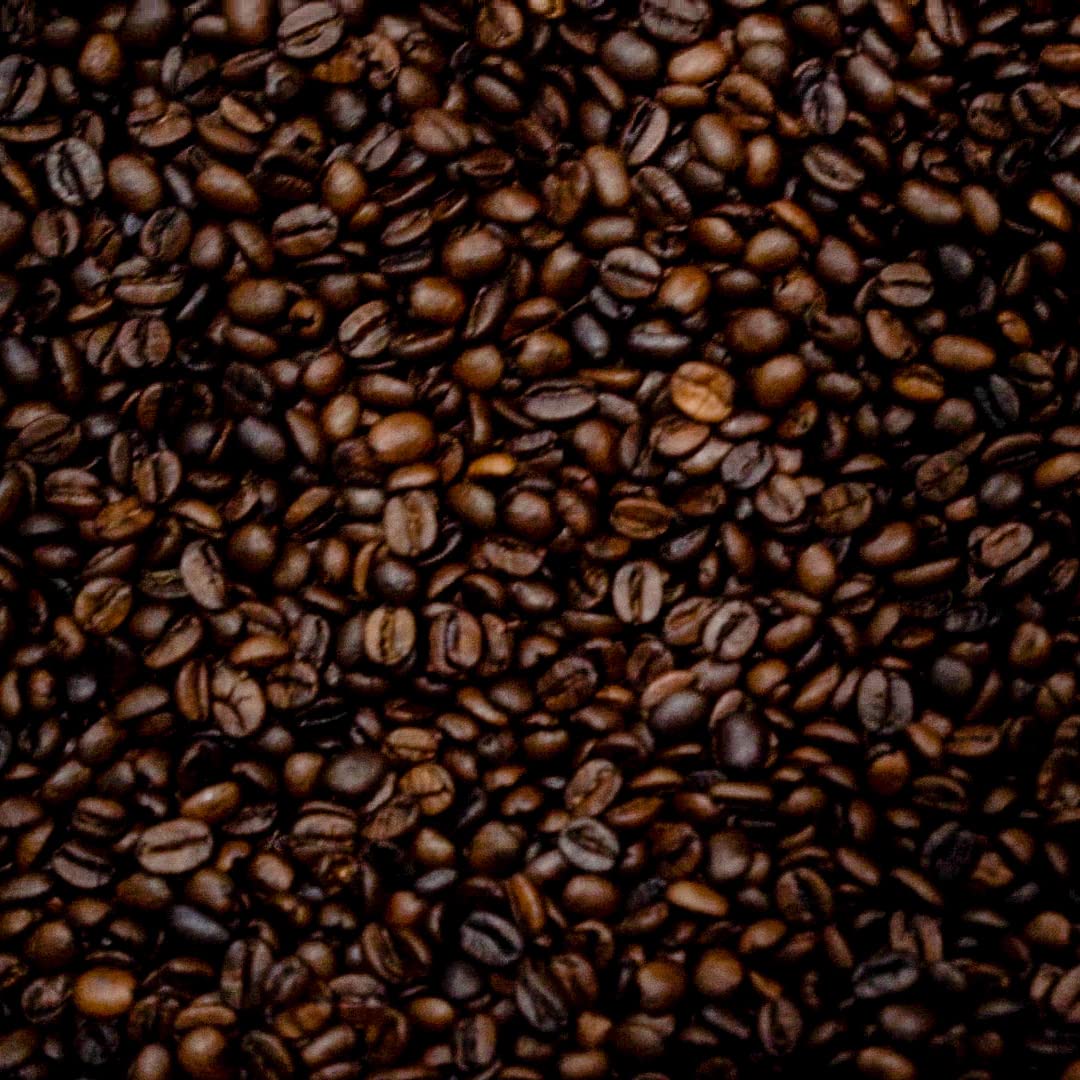 Blue Horse 100% Kona Coffee Whole Bean - 16 oz Medium Roast, Farm Fresh | Certified Organic, Arabica Whole Beans,, Grown In Hawaii USA, Shade Grown, Handpicked, Vacuum Sealed Bag, Caffeinated, Vegan