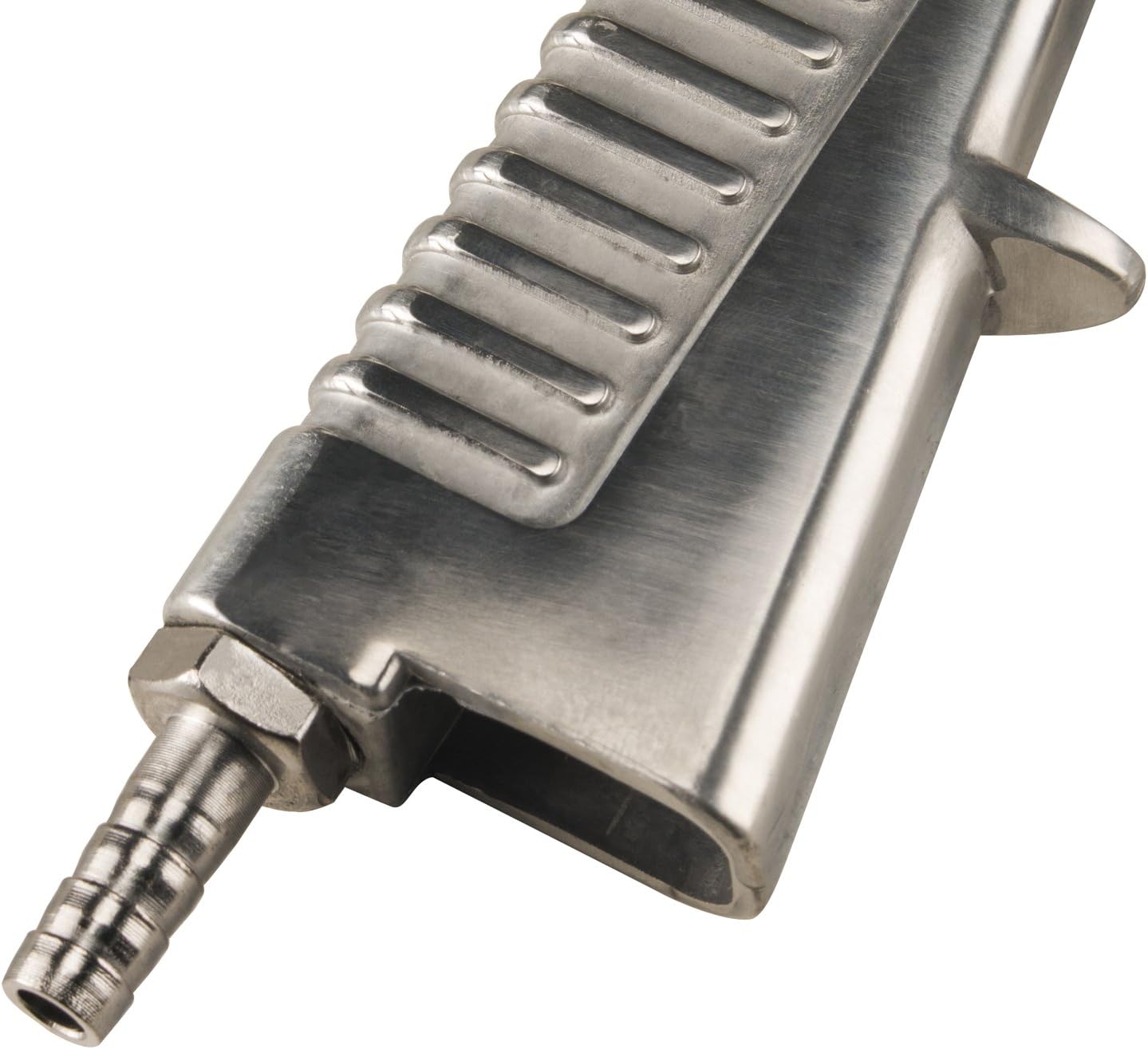 Sand Blast Media Gun for Model 25 60 and 90 Sandblast Cabinet