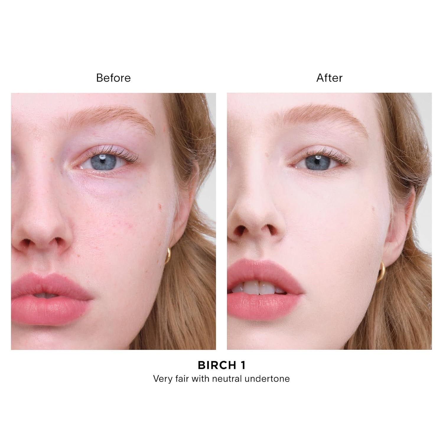 Hourglass Vanish Airbrush Concealer. Weightless and Waterproof Concealer for a Naturally Airbrushed Look