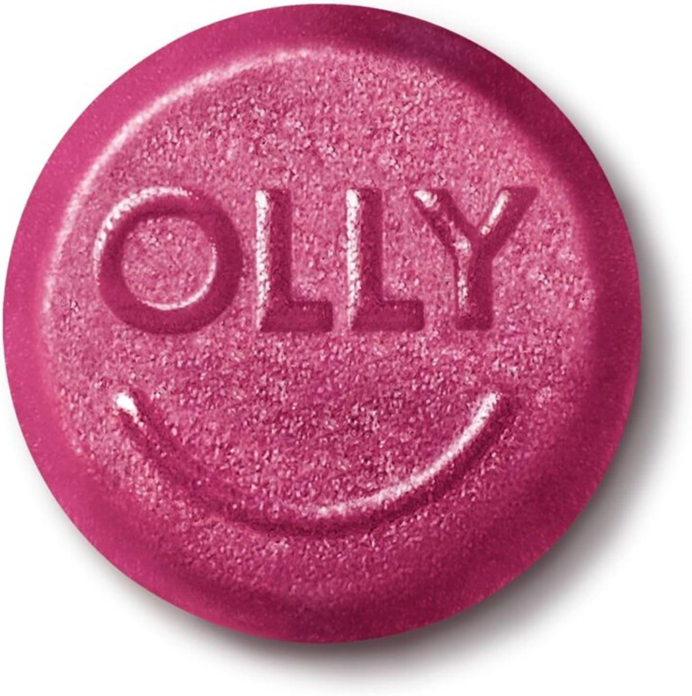 OLLY Kids Multivitamin & Probiotic Gummy, Digestive Support - 70 Count