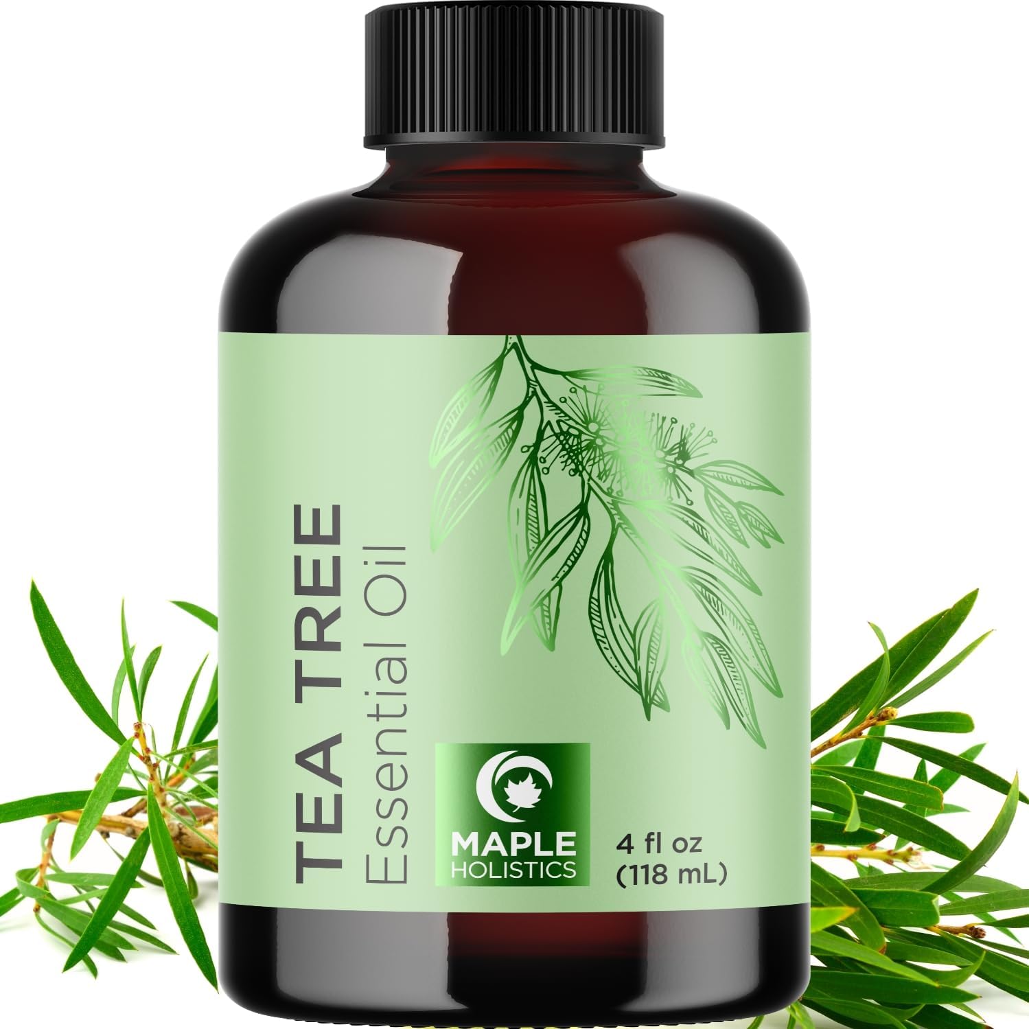 Defend Cleaning Essential Oil Blend - Pure Undiluted Natural Purification Essential Oils for Diffusers for Home Cleansing - Aromatherapy Essential