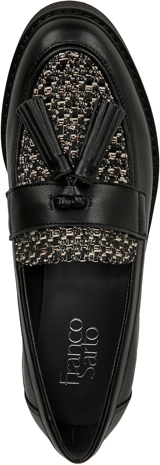 Franco Sarto Carolynn