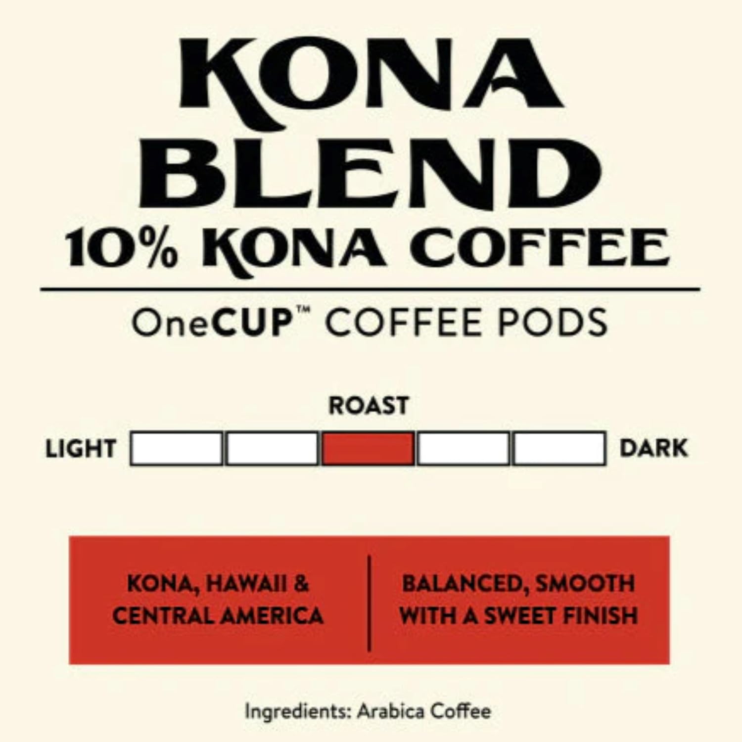 SAN FRANCISCO BAY FRENCH ROAST 24 ONE CUPS for Keurig K-Cup Brewers