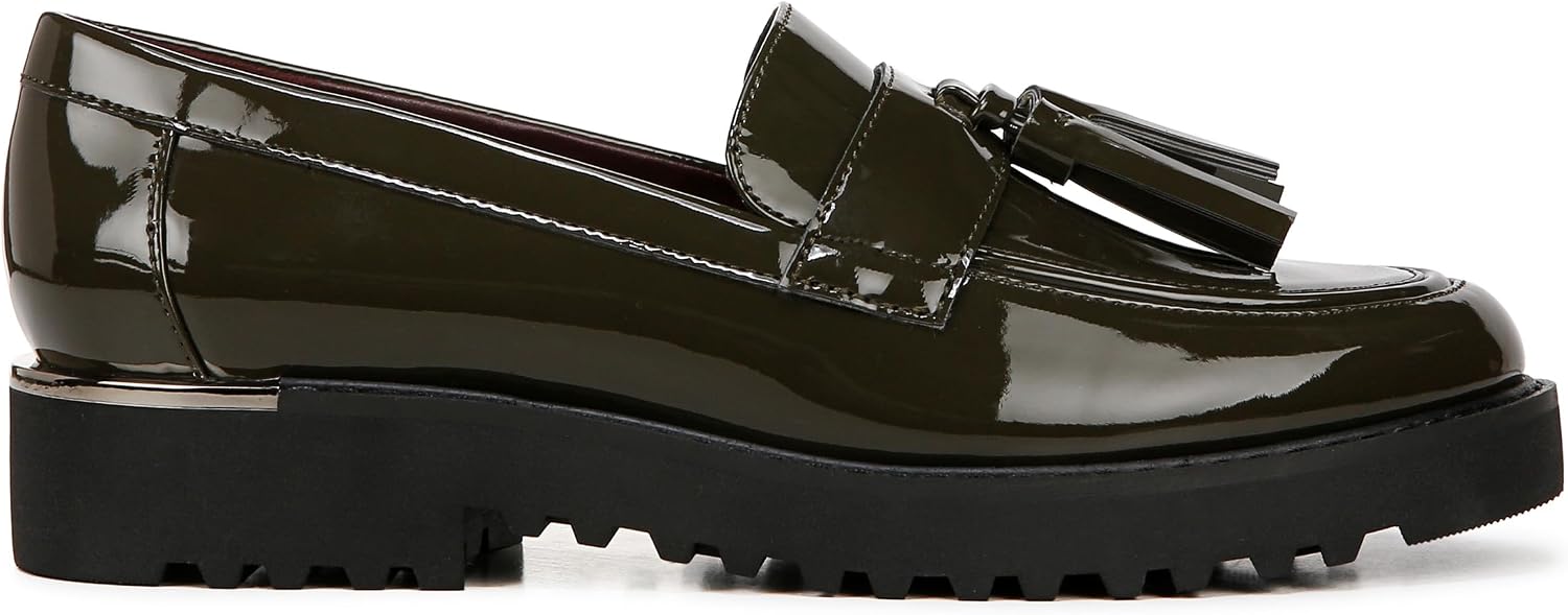 Franco Sarto Carolynn
