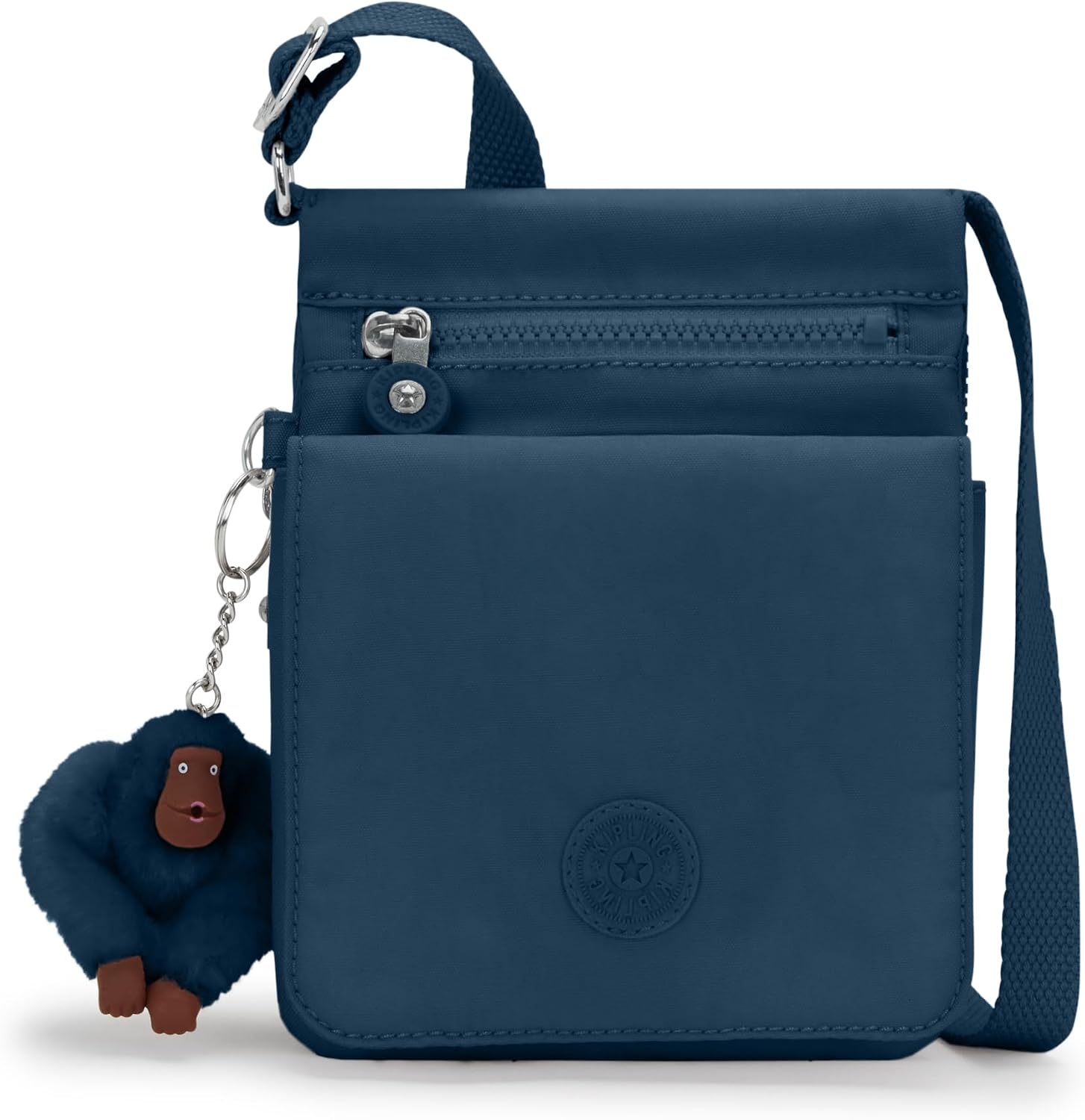 KIPLING KIPLING womens New Eldorado