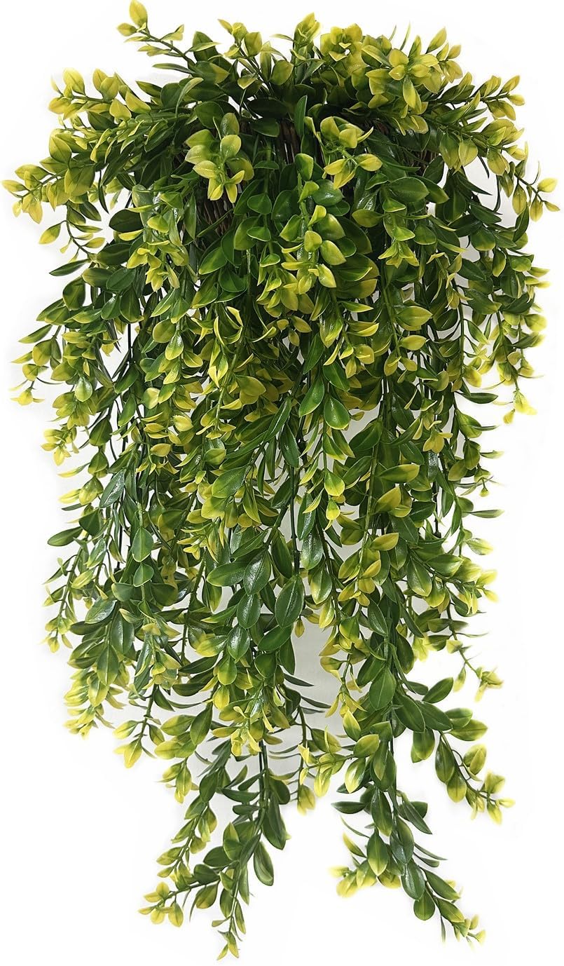 PASYOU Artificial Palm Tree