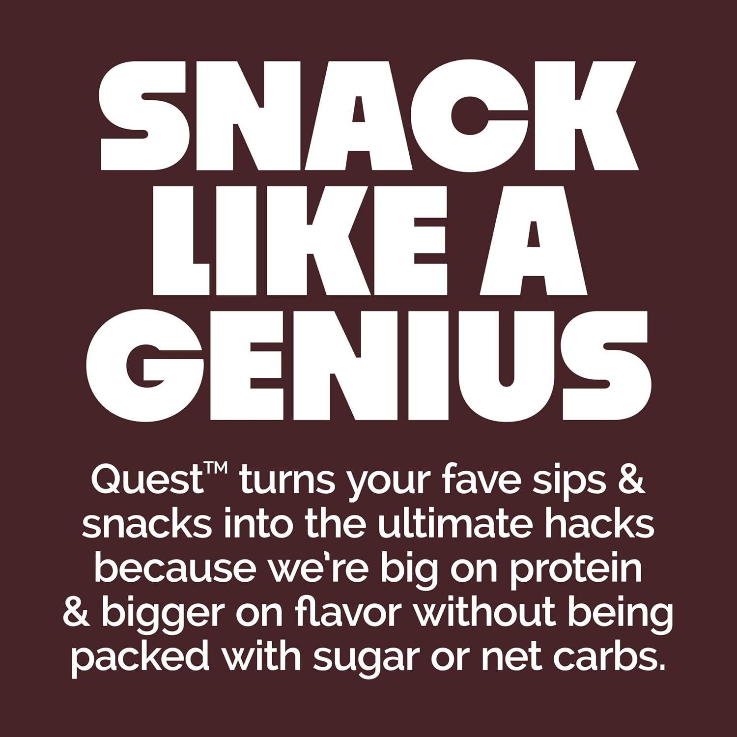 Quest Nutrition Oatmeal Chocolate Chip Protein Bars, 20g Protein, 12 Count | 12g Fiber, 5g Net Carbs, 1g Sugar, Gluten Free, High Quality Protein, Soft and Chewy, Individually Wrapped 2.12oz Bars