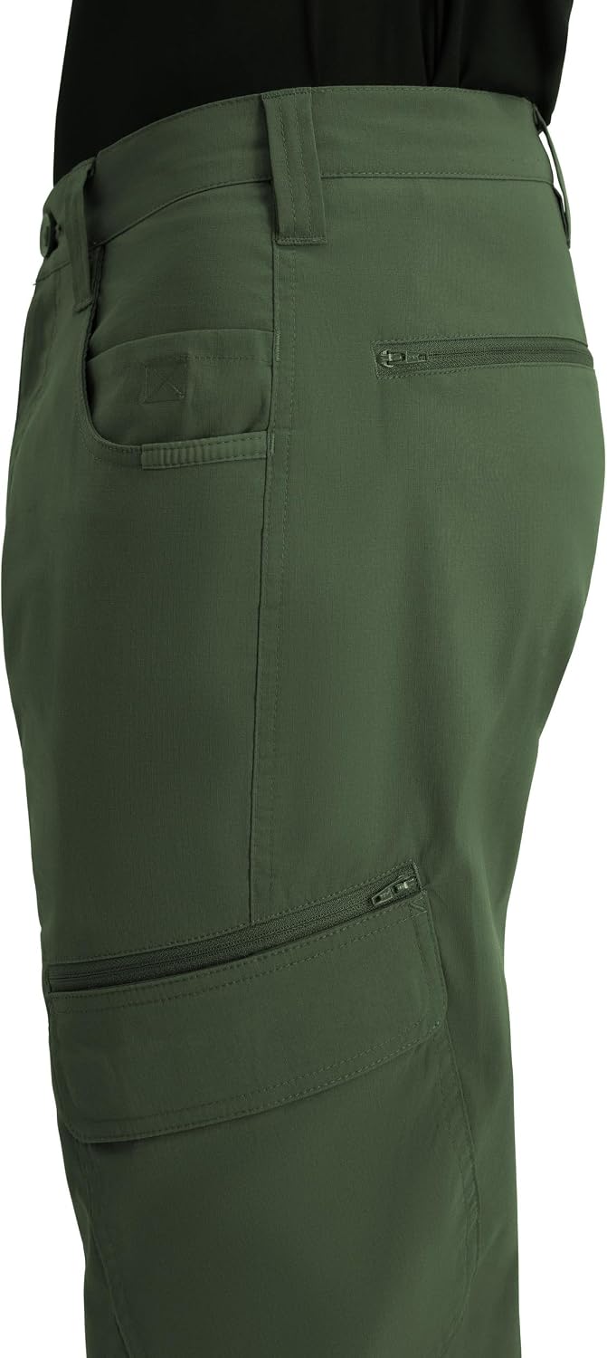Propper Men's Summerweight Tactical Pant