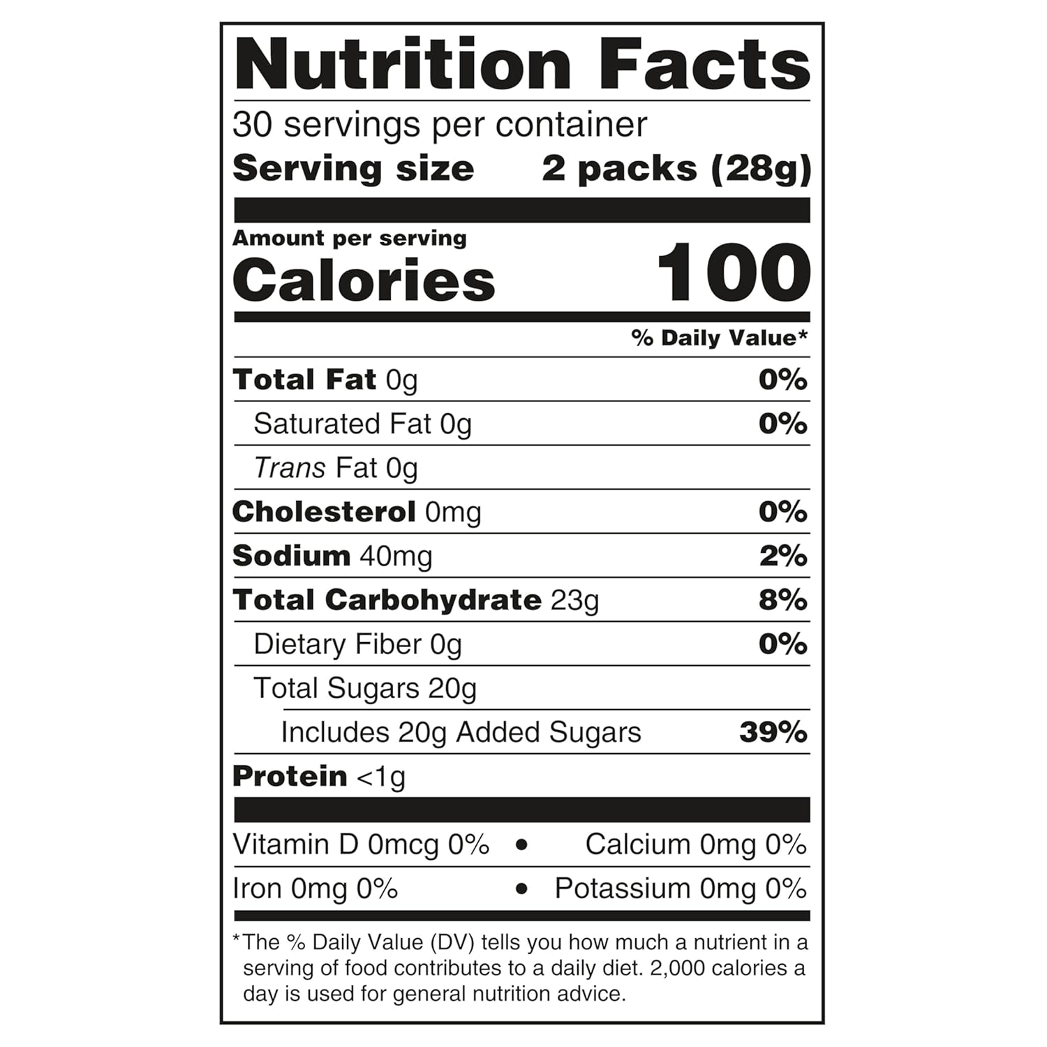 Nerds, Gummy Clusters Candy, Rainbow, Crunchy and Gummy, 8 Ounce
