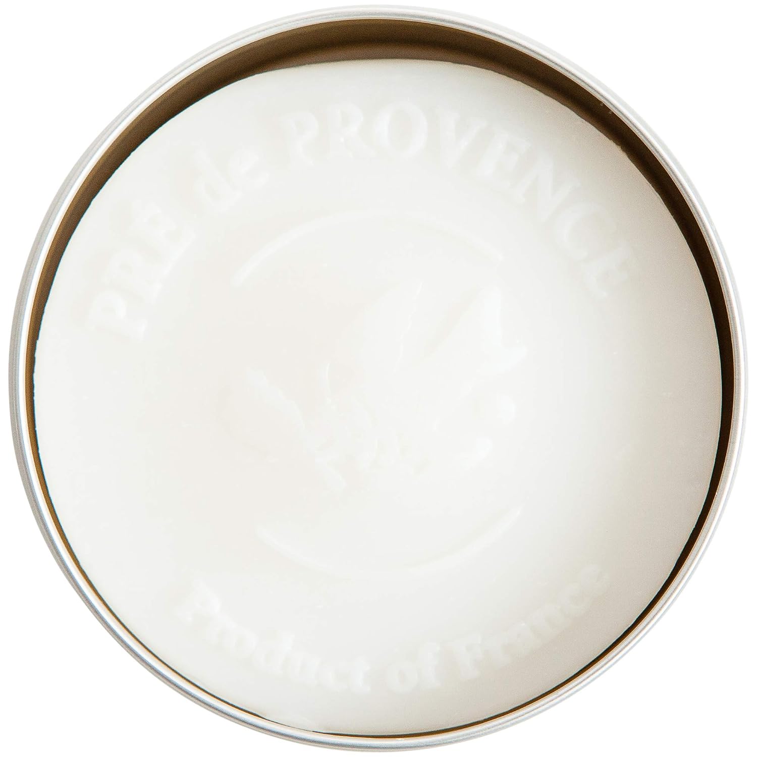 Pre de Provence Shea Butter Enriched Men's After Shave Balm, 2.5 Ounce - Bergamot & Thyme (Packaging may vary)
