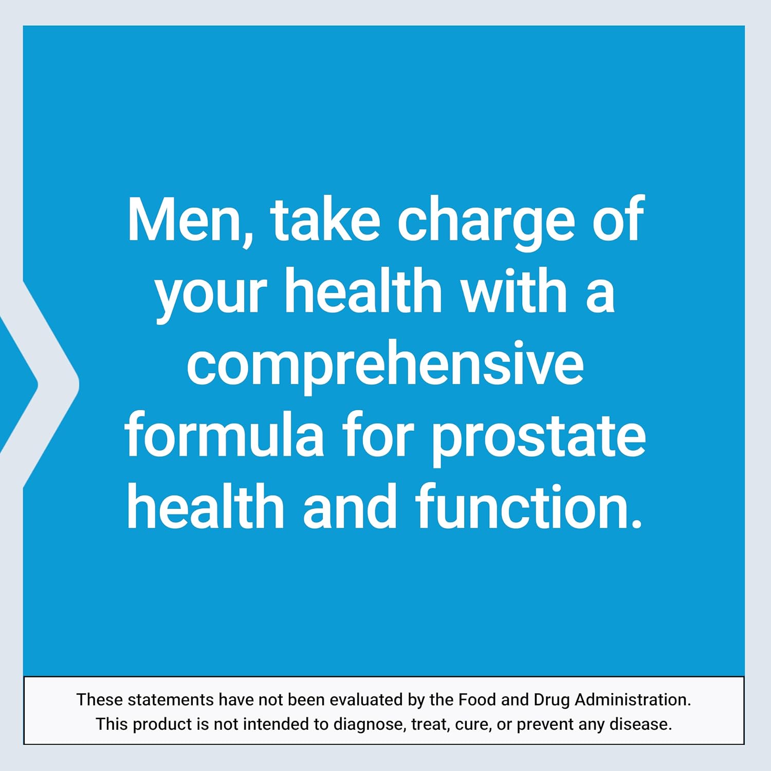 Life Extension, Ultra Prostate Formula, Saw Palmetto for Men, pygeum, stinging Nettle Root, lycopene, Prostate Health, Urination Flow, Psa, 60 Count