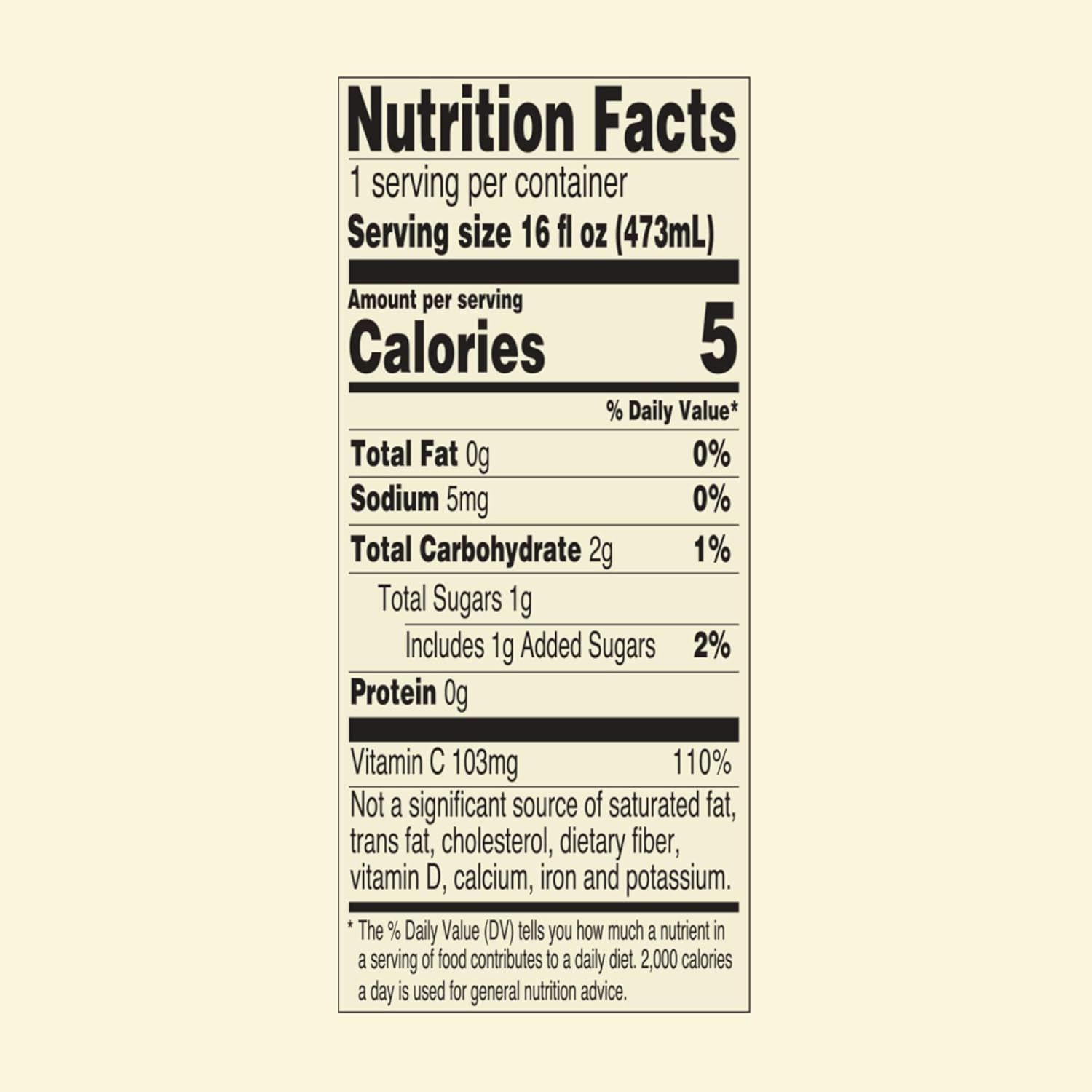 Arizona Green Tea with Ginseng and Honey - 16 Fl Oz (12 Pack)
