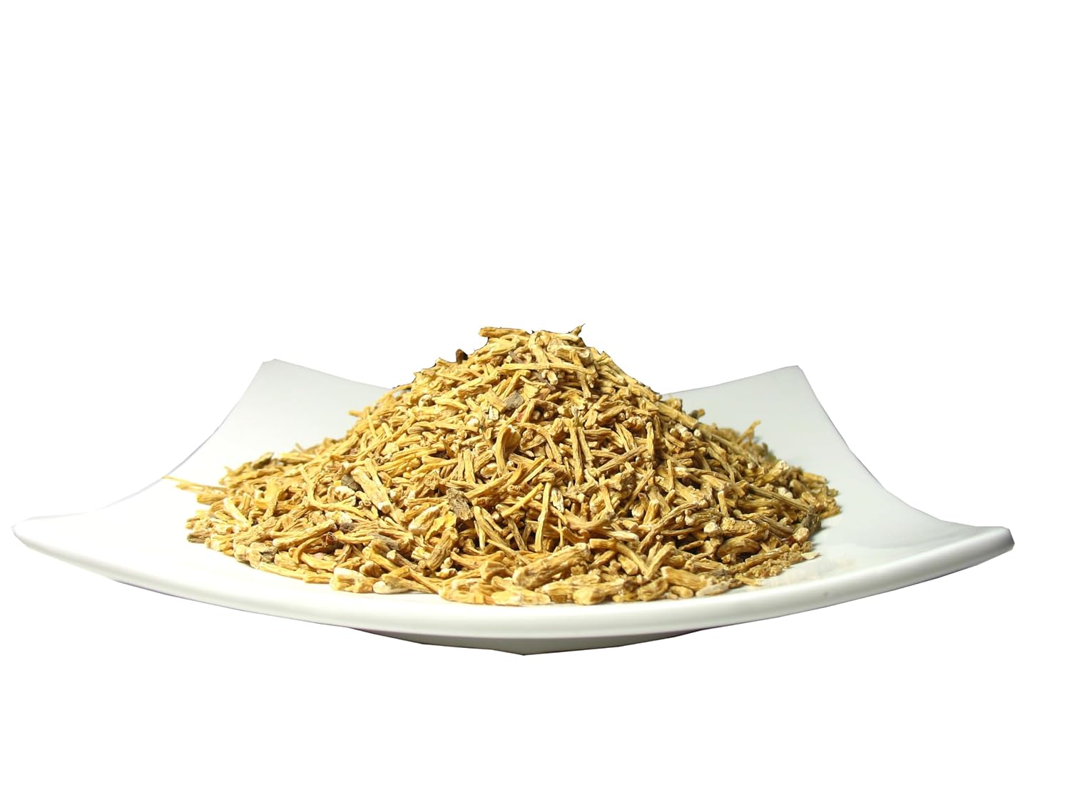 Green Hill Tea Osmanthus Flower Dried – Premium– Fragrant Osmanthus Dried Flowers -Loose Leaf Tea – 100% Pure, Natural, Non-GMO – Great for Brewing, Baking & Infusions 4 OZ