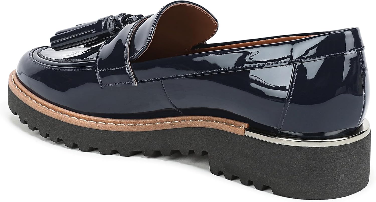 Franco Sarto Carolynn