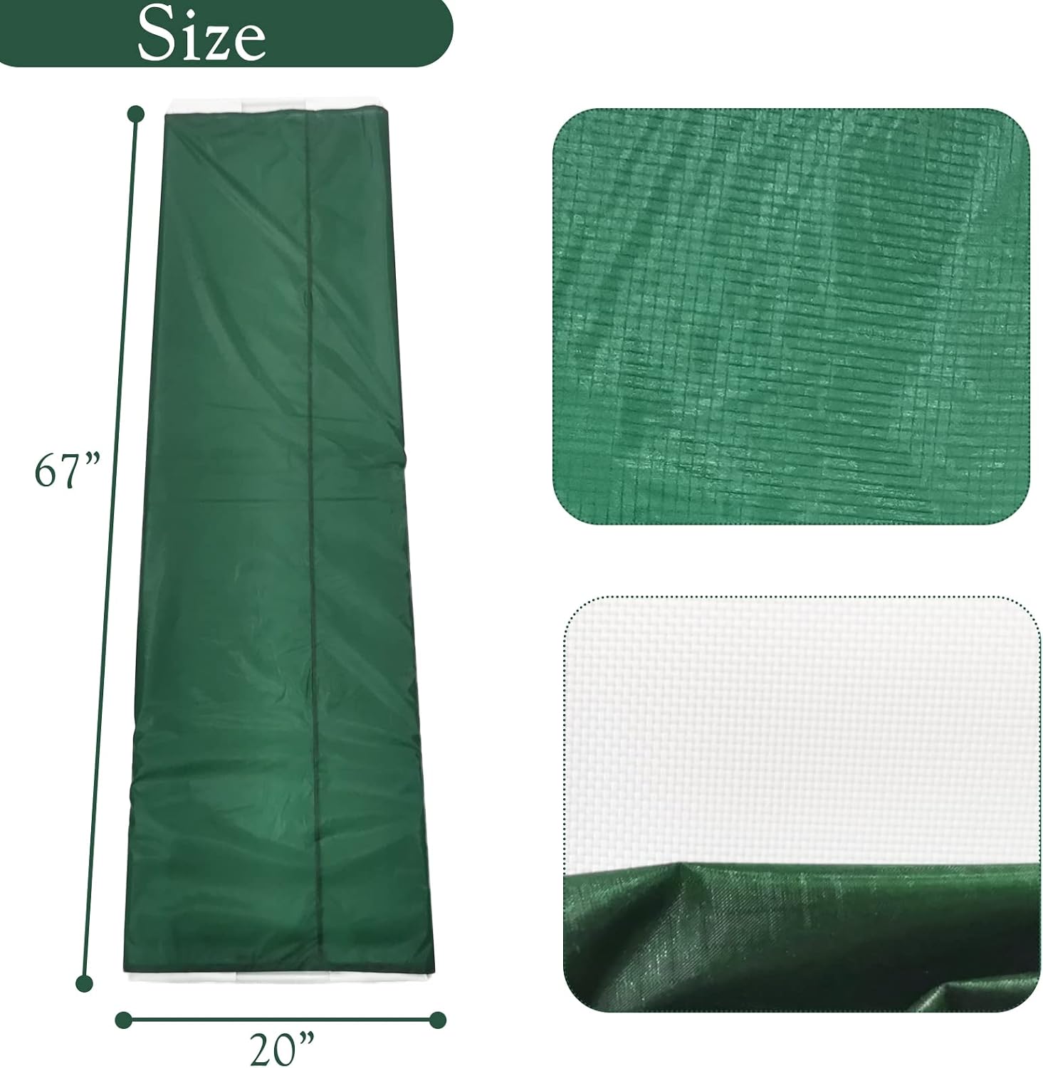 Rolling Patient Transfer Board