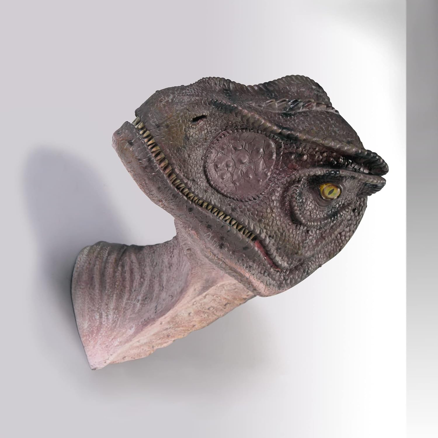 Design Toscano Talysus the Terrible Gargoyle Sculpture