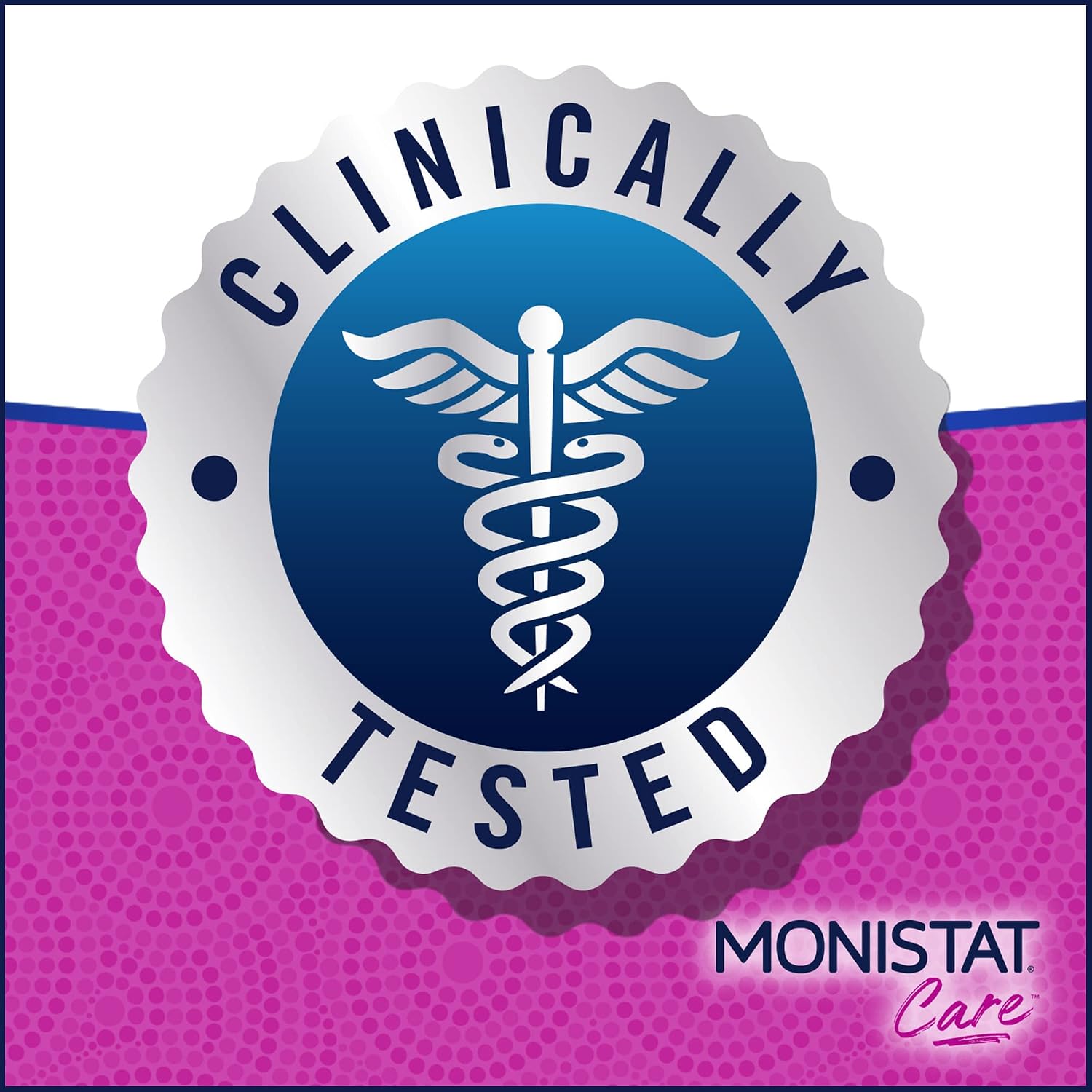 Monistat Chafing Relief Powder Gel, Long-Lasting Protection, 1.5 Oz | Protects Skin, Safe to Use Every Day, Anti-Chafing Protection for Bikini Area, Thighs & Bra Lines