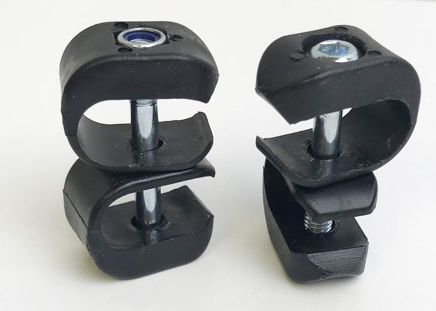 Quest 2 Sets Ends Instant Up Canopy Truss Bars Connectors Replacement Parts Repair