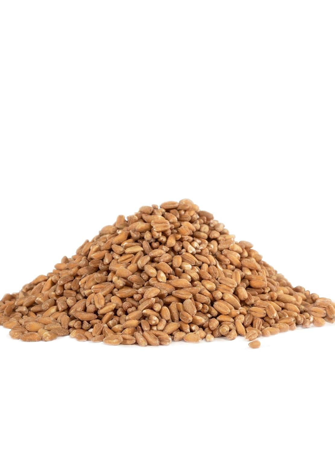 Bob's Red Mill Organic Farro Grain, 24oz
