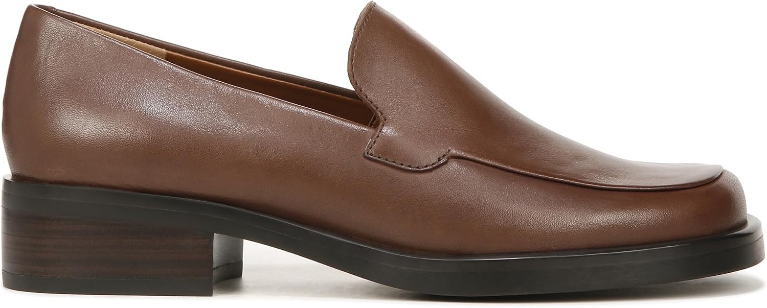 Franco Sarto Women's Bocca2 Slip-On Loafer