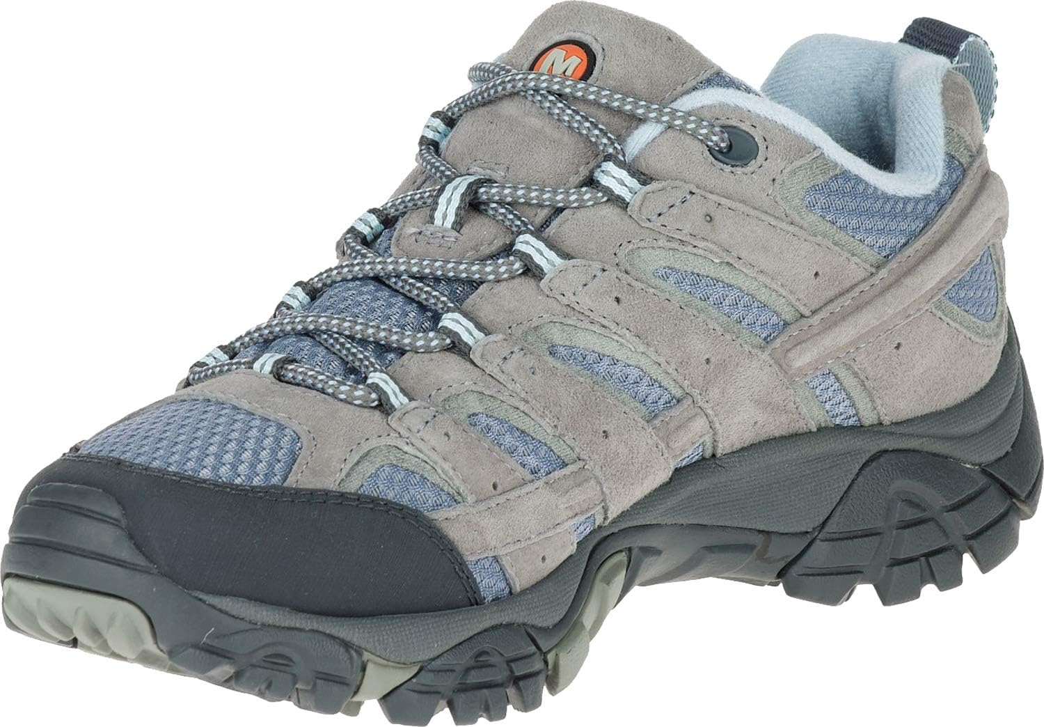Merrell Women's Moab 2 Vent
