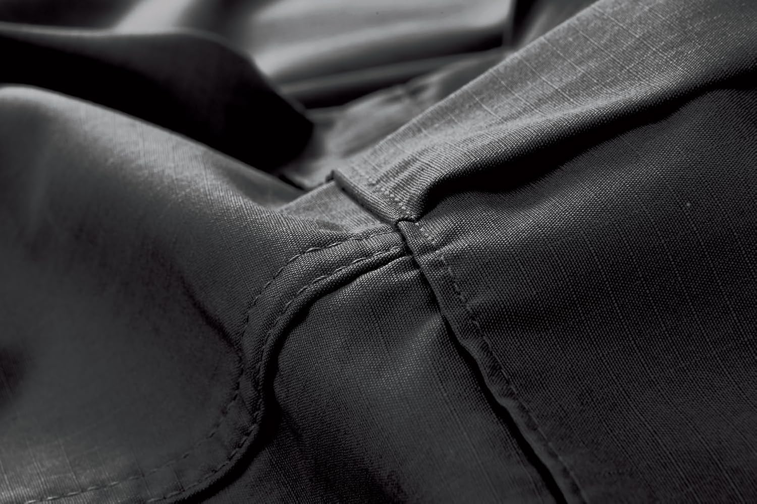 Propper Men's Tactical Uniform Pant | Ripstop Fabric Tactical Pants, Uniform Pants for Law Enforcement