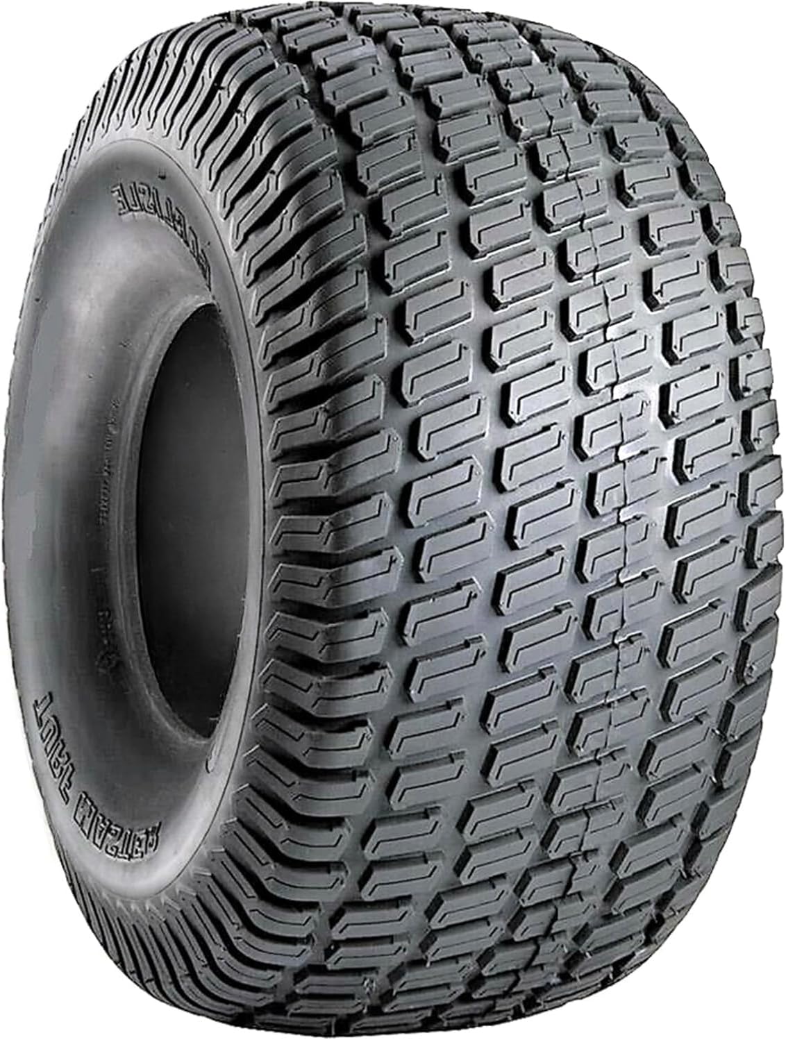 Carlisle Turf Master Lawn & Garden Tire -15/6.50-8