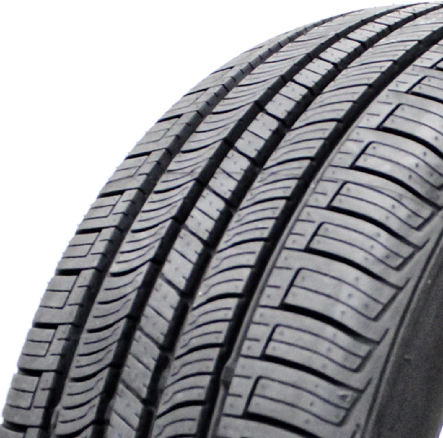 NEXEN N'Priz AH5 All-Season Radial Tire - 195/75R14SL 92S