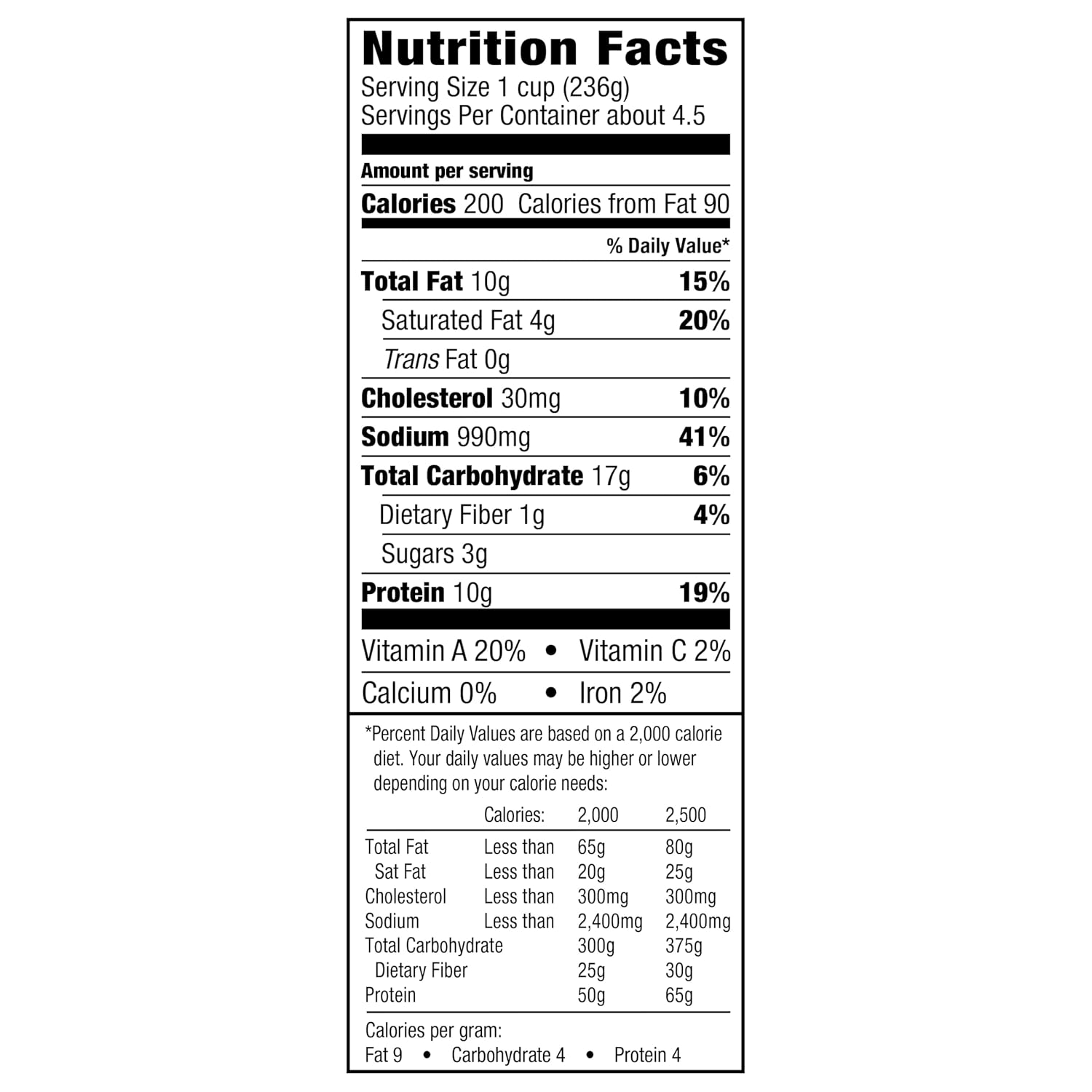 DINTY MOORE Beef Stew, 15 oz (12 Pack), With Fresh Potatoes & Carrots | Fully Cooked & Ready-To-Eat, Gluten-Free, 10g Protein, No Preservatives, Perfect for Noodles, Biscuits & Hot Pies