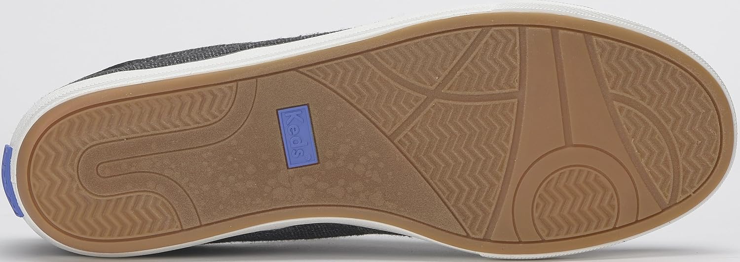 Keds Women's Center III Sneakers