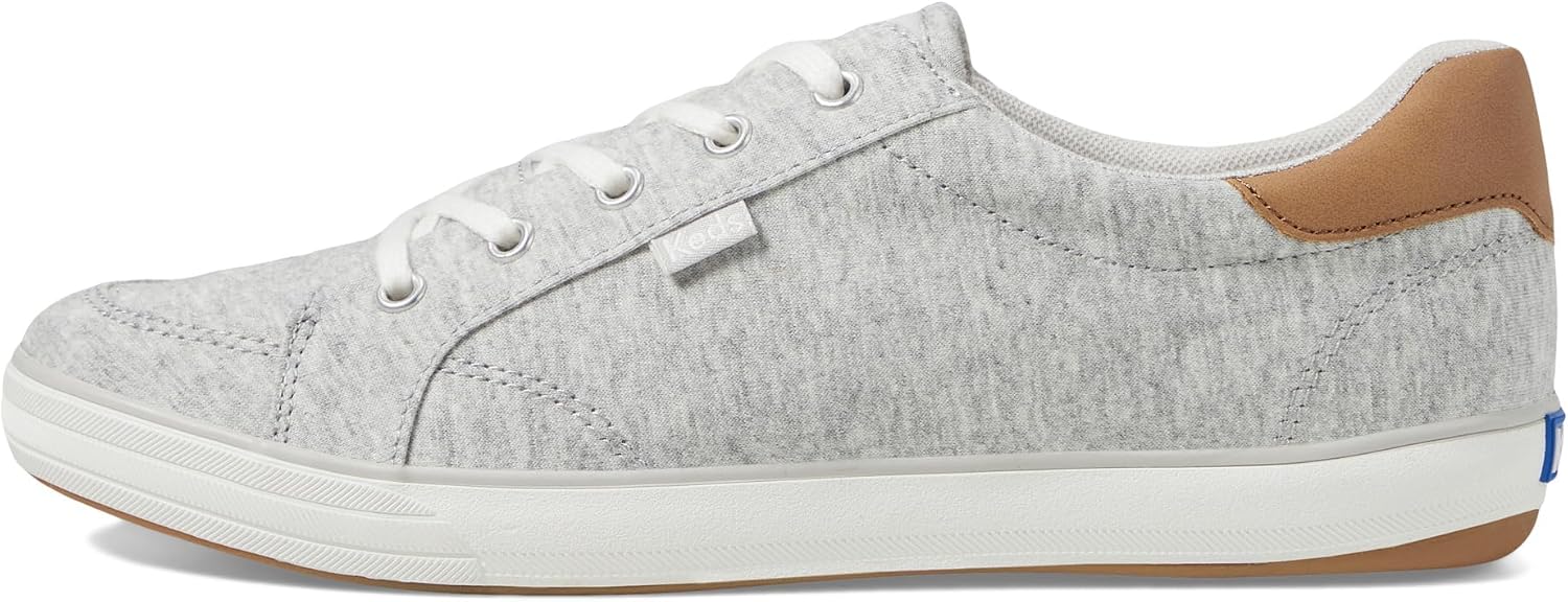 Keds Women's Center III Sneakers