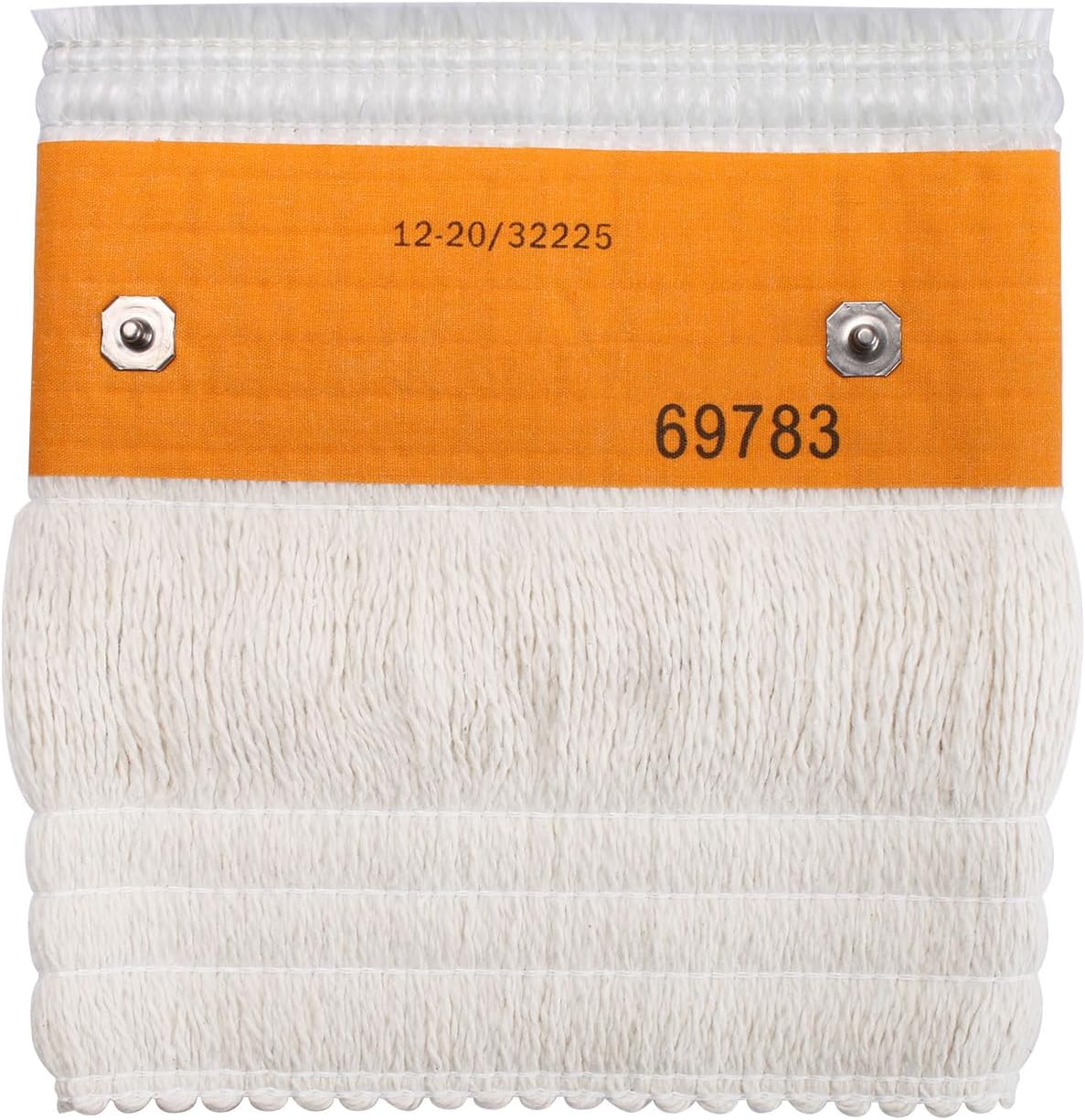32225 Kerosene Heater Wick Replacement Indoor Heater Wicks | Fits for Kero World KW-24 (A-H), Dyna-Glo RMC-95C, DURAHEAT DH2300
