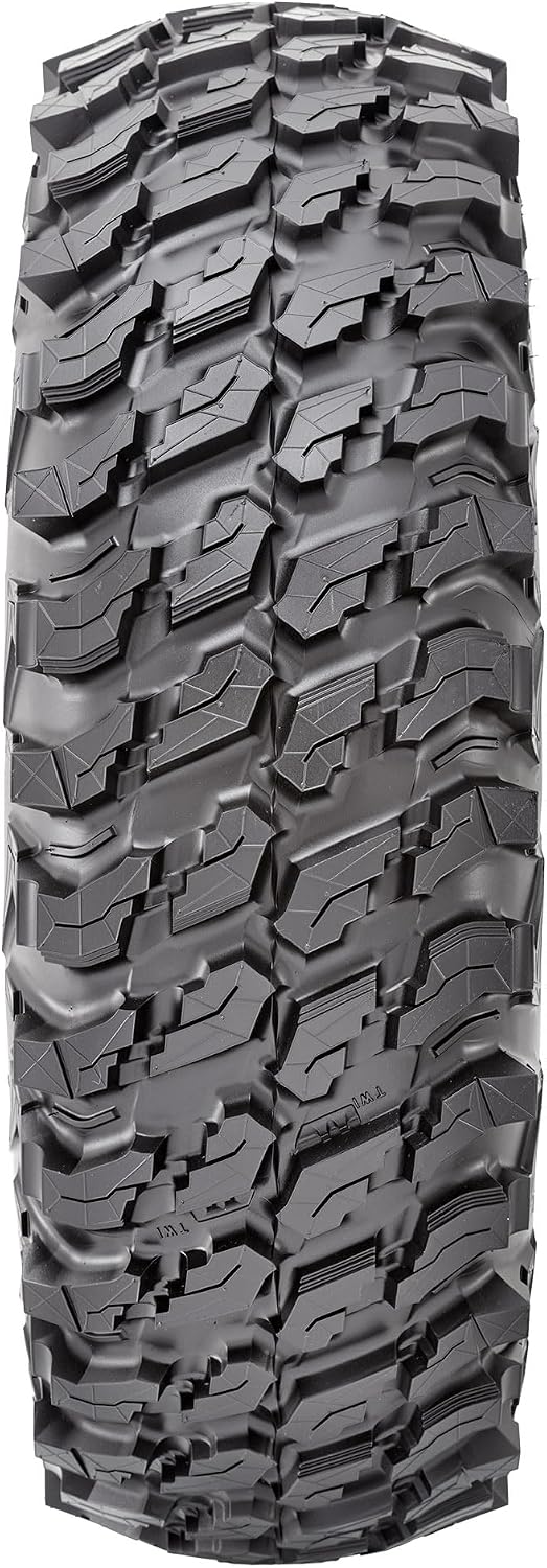 Maxxis Rampage 32X10.00R15 D/8PLY ATV & UTV Tire