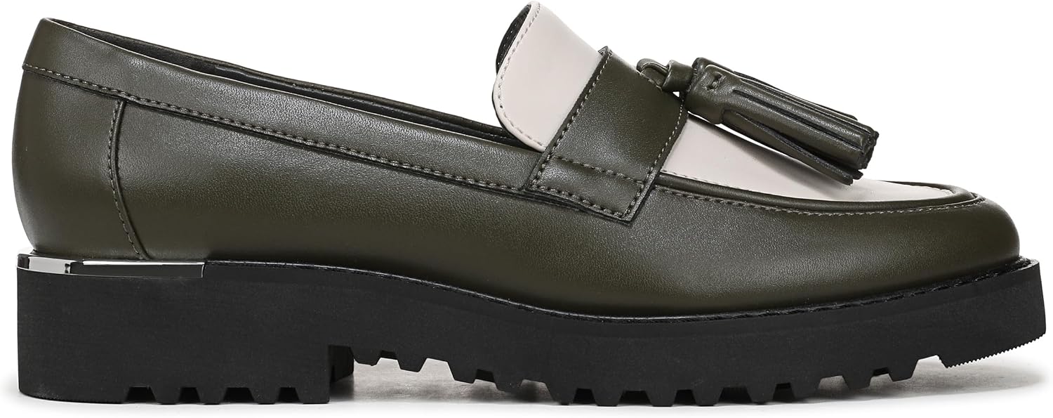 Franco Sarto Carolynn